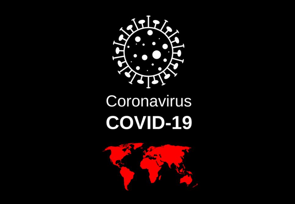 Covid-19 Travel Medical Insurance