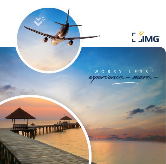 iTravelInsured Flight Insurance and Travel Protection