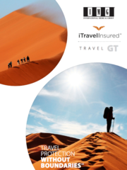 travel-gt