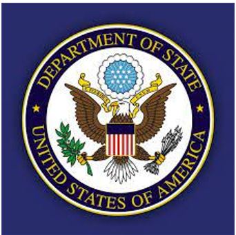 US Department of State Covid-19 Vaccine Requirements