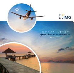 Flight Insurance and Trip Protection